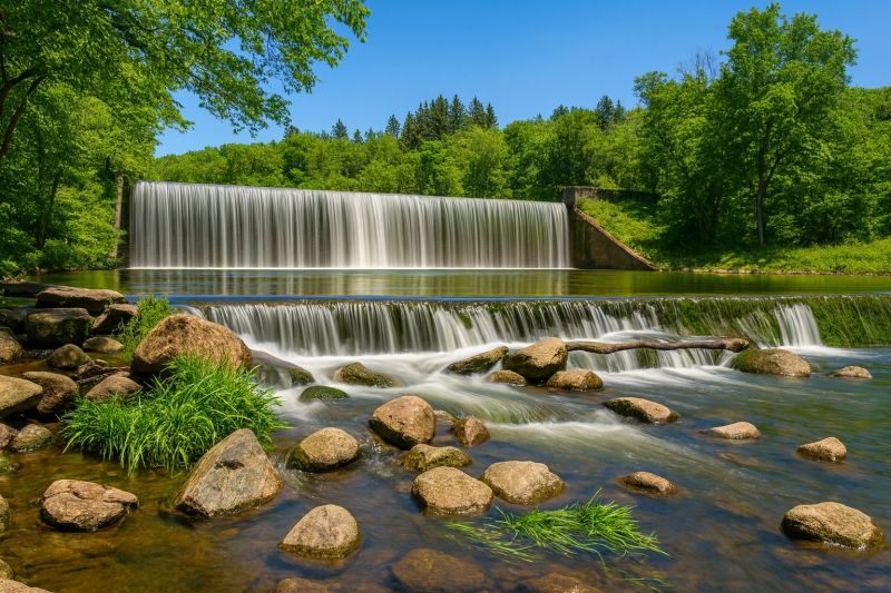 Local Carpet Installation in Hinckley, OH