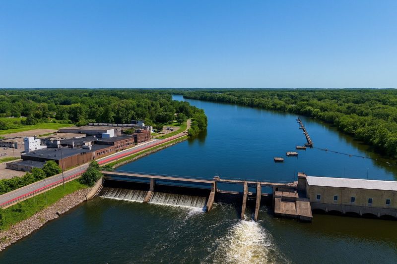 Local Carpet Installation in Sartell, MN