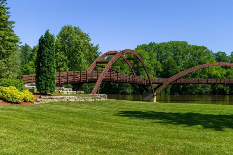 Local Carpet Installation in Midland, MI
