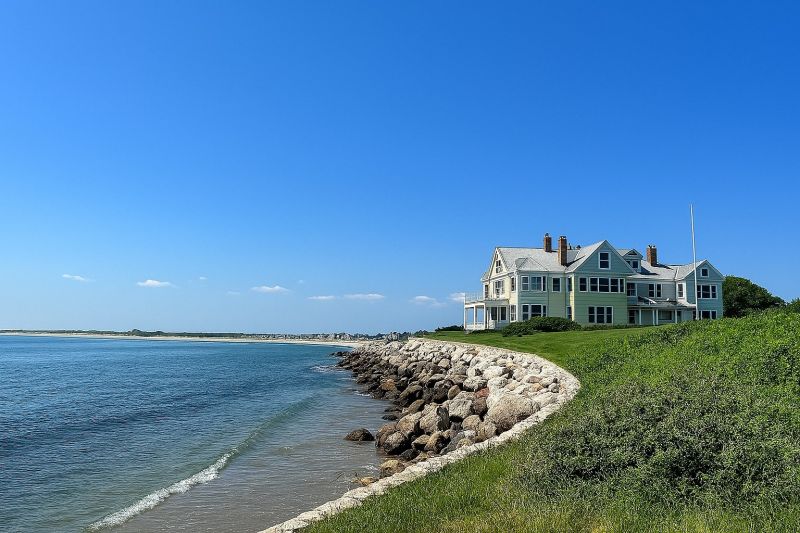 Local Carpet Installation in Westerly, RI
