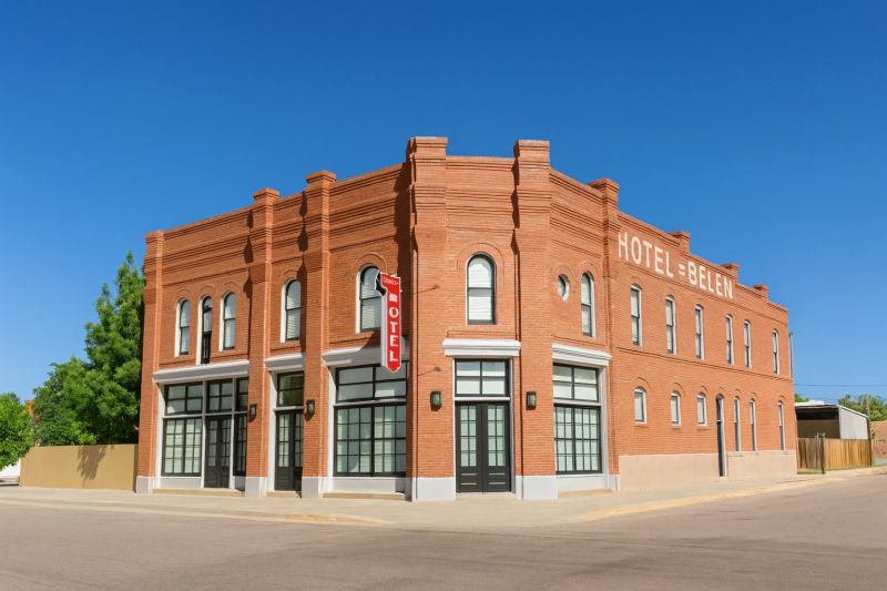 Local Carpet Installation in Belen, NM