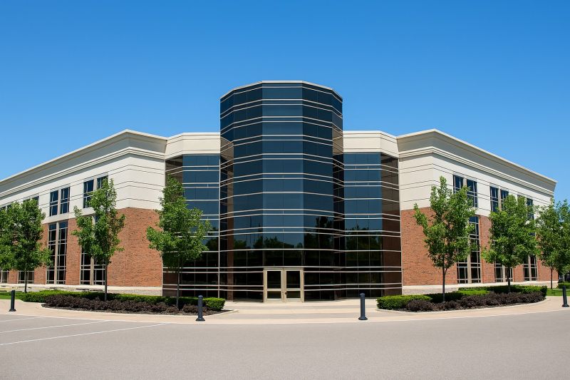 Local Carpet Installation in Canton, MI