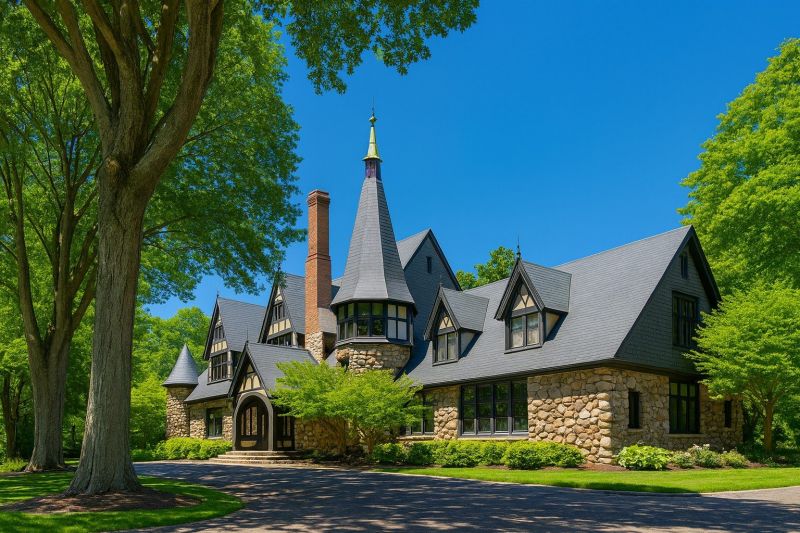 Local Carpet Installation in Barrington, RI