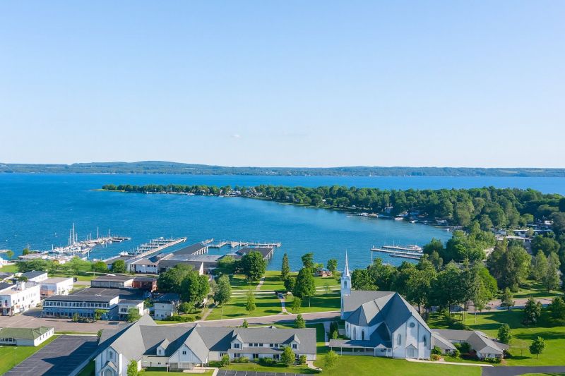 Local Carpet Installation in Harbor Springs, MI