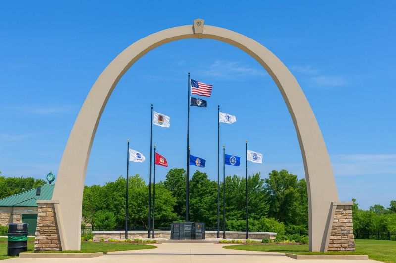 Local Carpet Installation in Carol Stream, IL