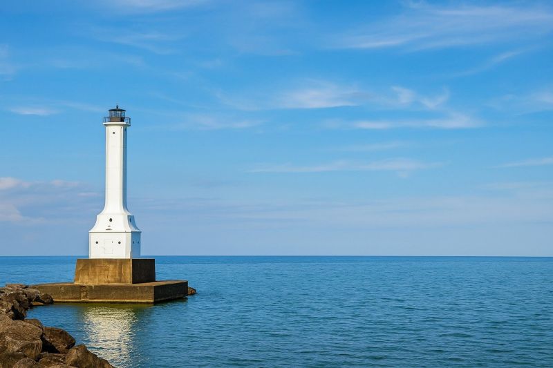 Local Carpet Installation in Huron, OH