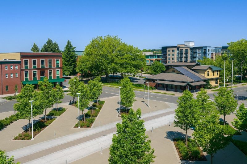 Local Carpet Installation in Auburn, WA