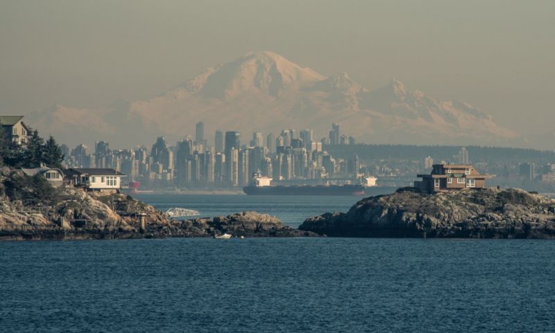 Local Carpet Installation in Vancouver, WA