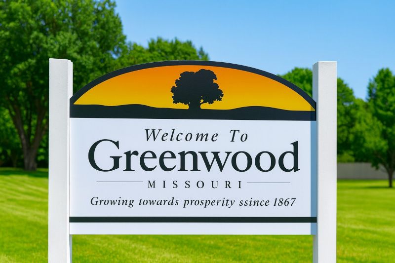 Local Carpet Installation in Greenwood, MO