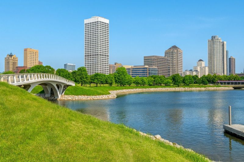 Local Carpet Installation in Hartford, WI
