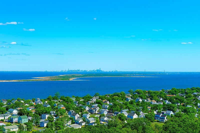 Local Carpet Installation in Middletown, NJ