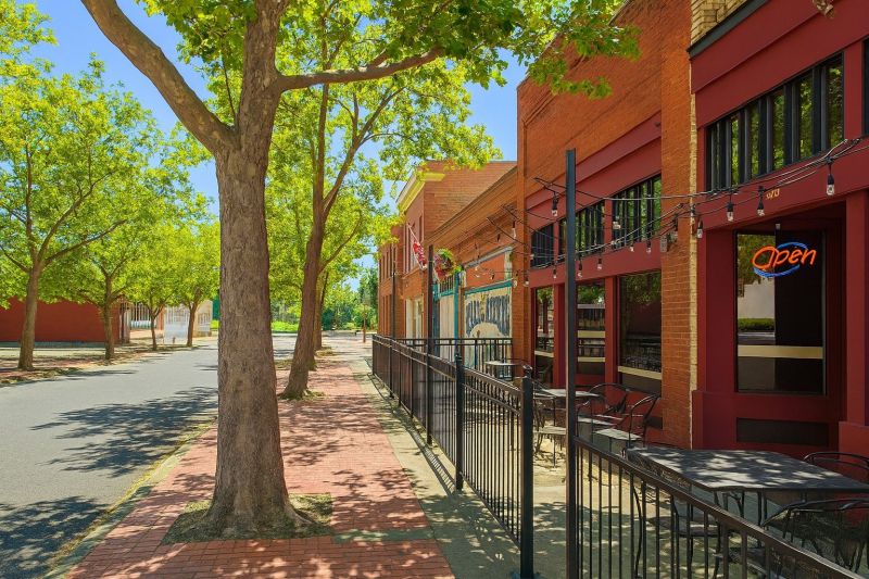 Local Carpet Installation in Cheney, WA