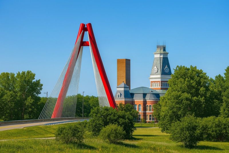 Local Carpet Installation in Columbus, IN