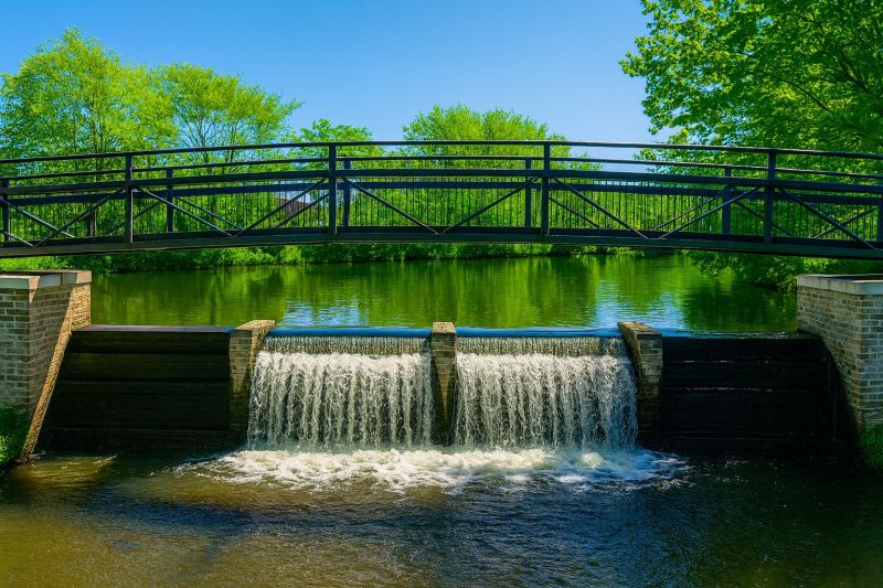 Local Carpet Installation in Hightstown, NJ