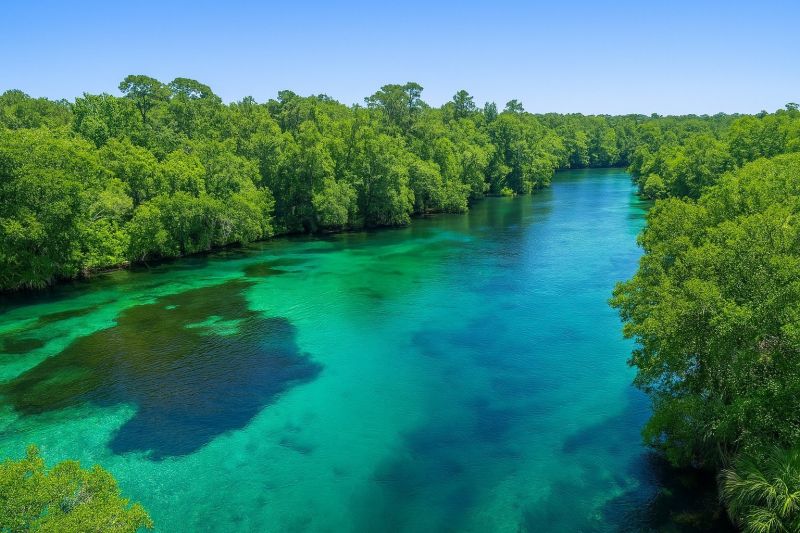 Local Carpet Installation in Dunnellon, FL