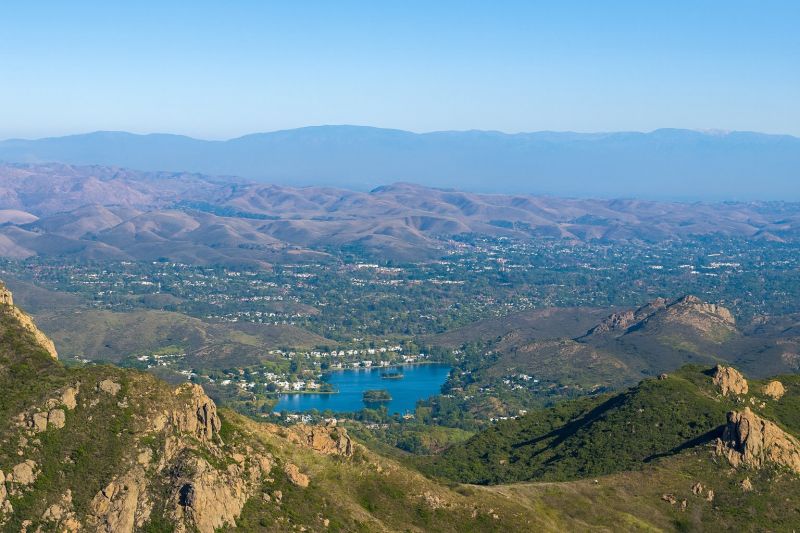 Local Carpet Installation in Calabasas, CA