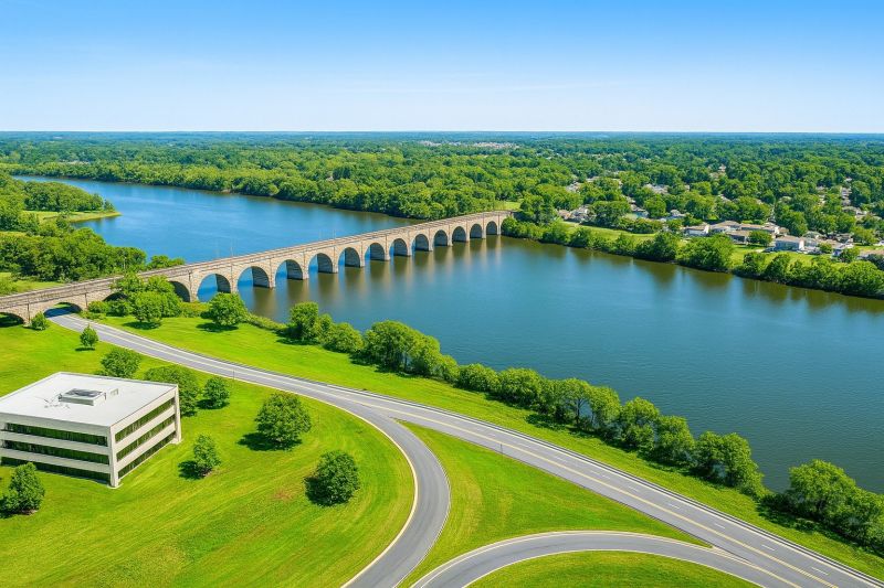 Local Carpet Installation in East Brunswick, NJ