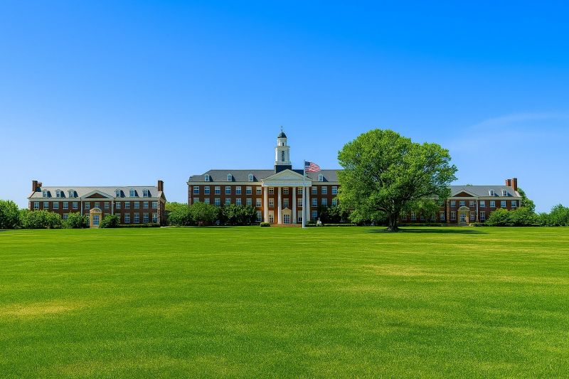 Local Carpet Installation in Beltsville, MD