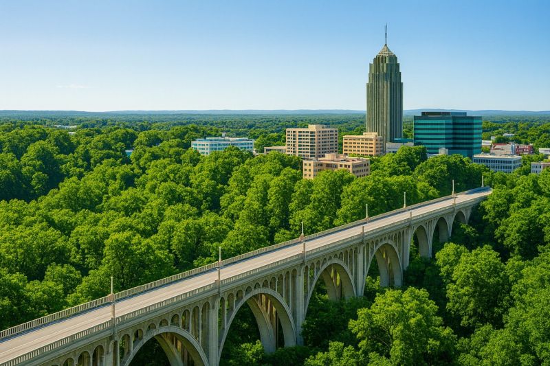 Local Carpet Installation in Center Valley, PA