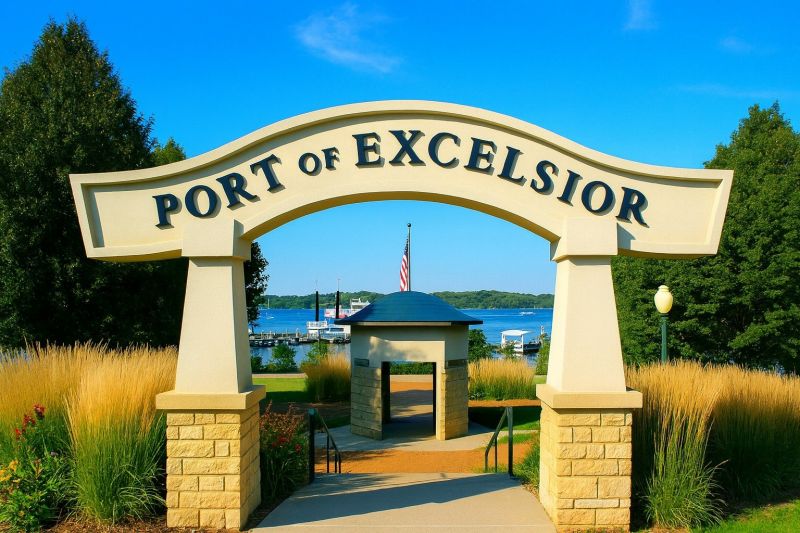 Local Carpet Installation in Excelsior, MN