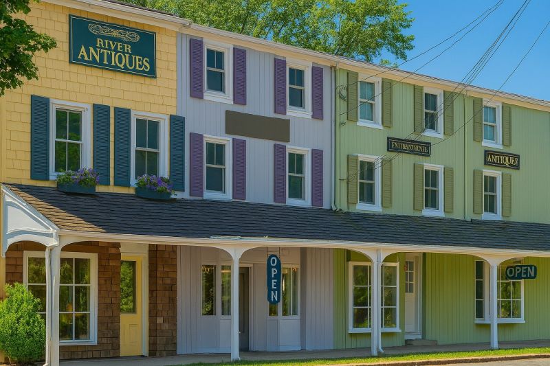 Local Carpet Installation in Neptune, NJ