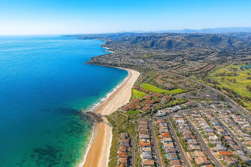 Local Carpet Installation in Laguna Niguel, CA