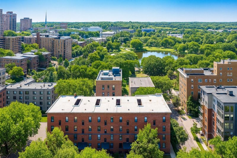 Local Carpet Installation in Oak Grove, MO