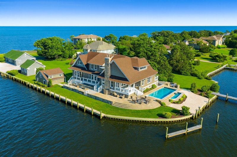 Local Carpet Installation in Brick, NJ