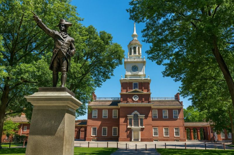 Local Carpet Installation in Mooresville, IN