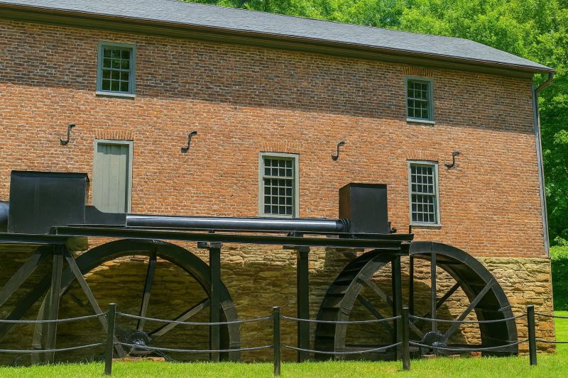 Local Carpet Installation in Aldie, VA