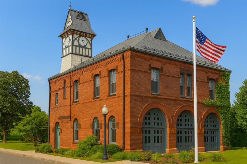 Local Carpet Installation in Reading, MA