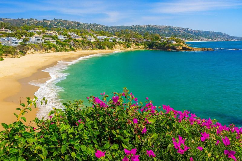 Local Carpet Installation in Laguna Beach, CA