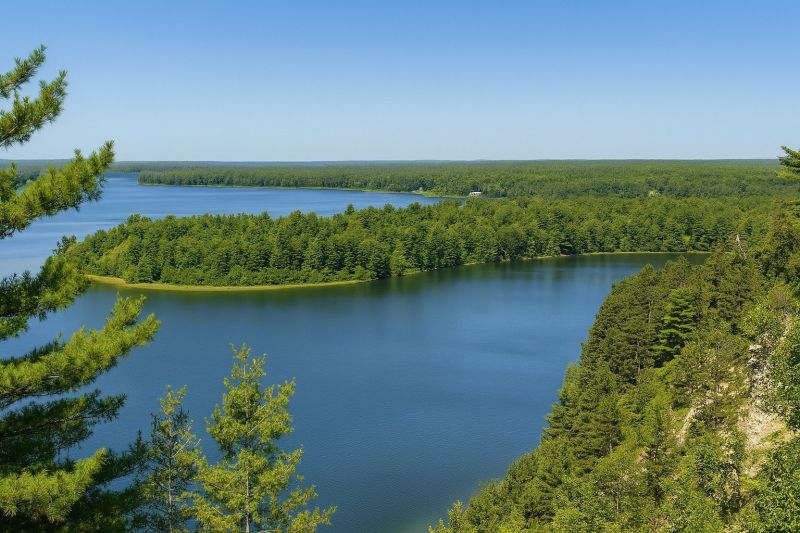 Local Carpet Installation in Oscoda, MI