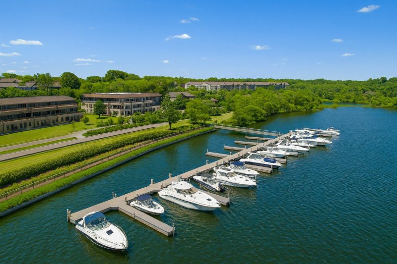 Local Carpet Installation in Wayzata, MN