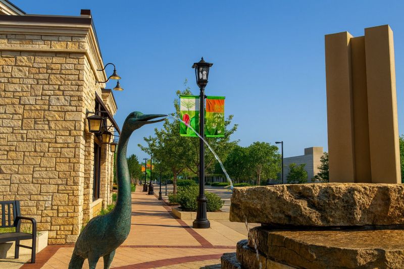 Local Carpet Installation in Lisle, IL