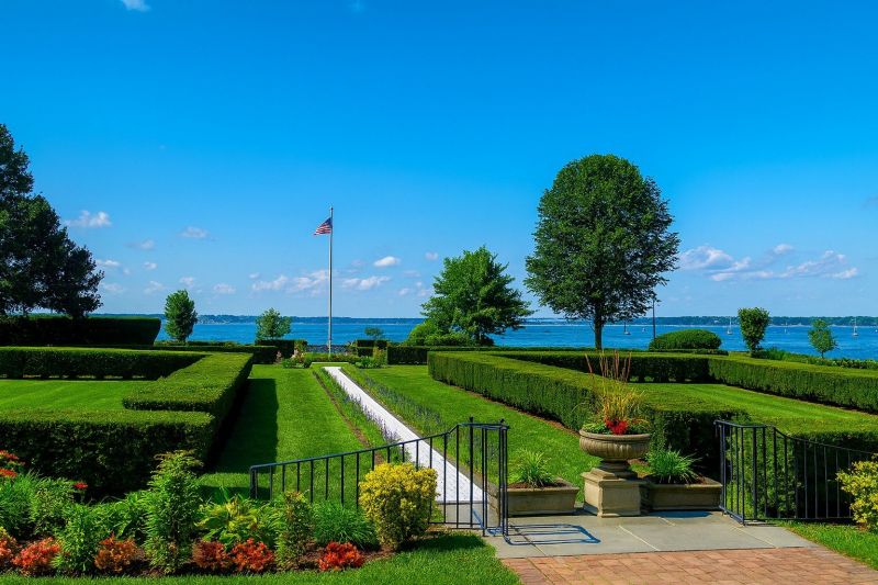 Local Carpet Installation in Great Neck, NY