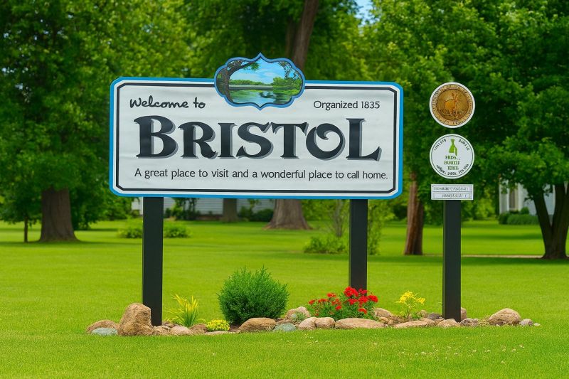 Local Carpet Installation in Bristol, IN