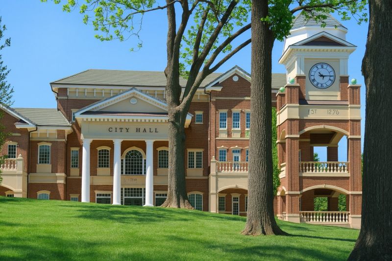 Local Carpet Installation in Duluth, GA