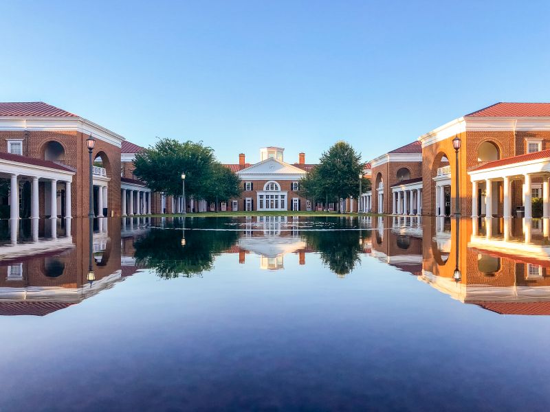 Local Carpet Installation in Charlottesville, VA
