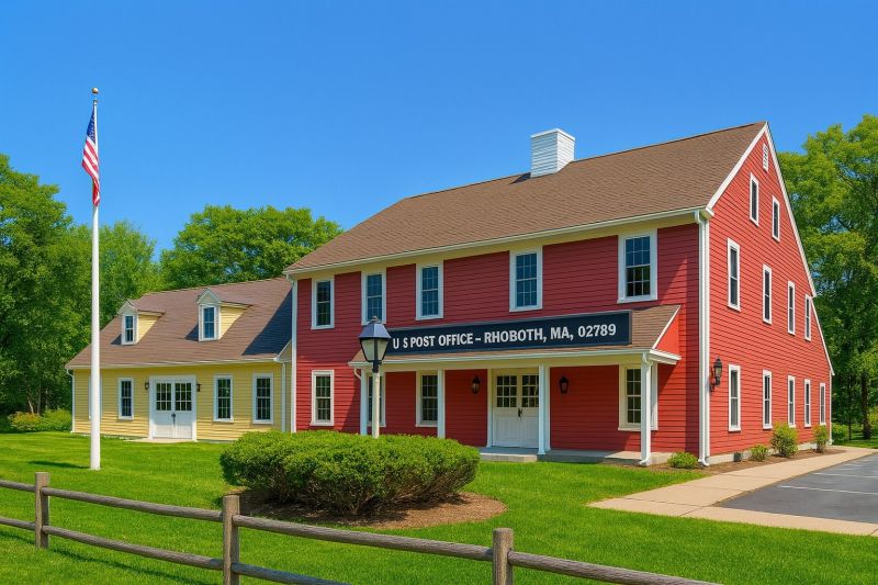 Local Carpet Installation in Rehoboth, MA