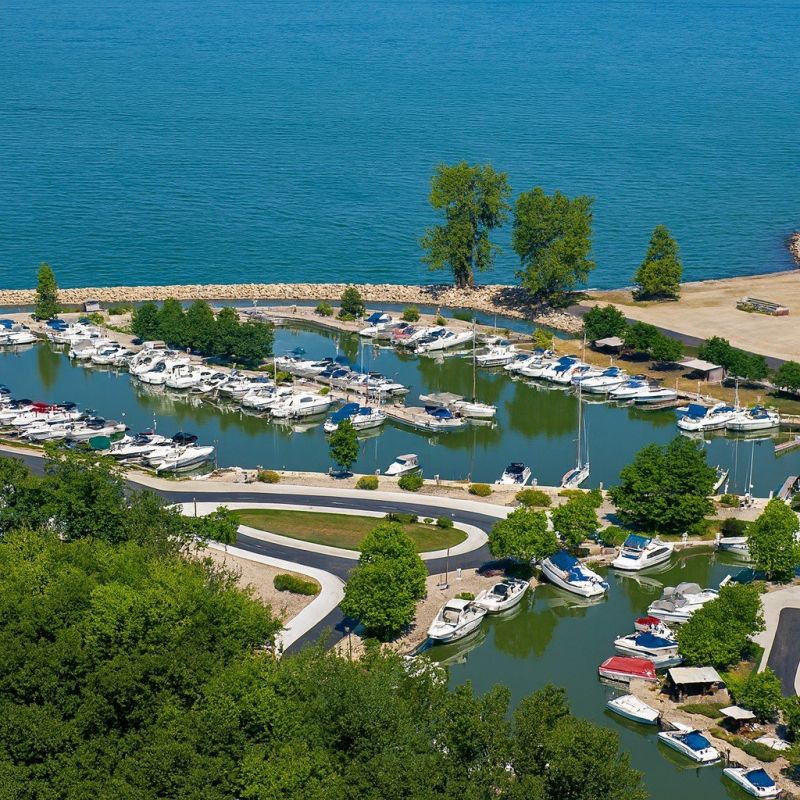 Local Carpet Installation in Eastlake, OH