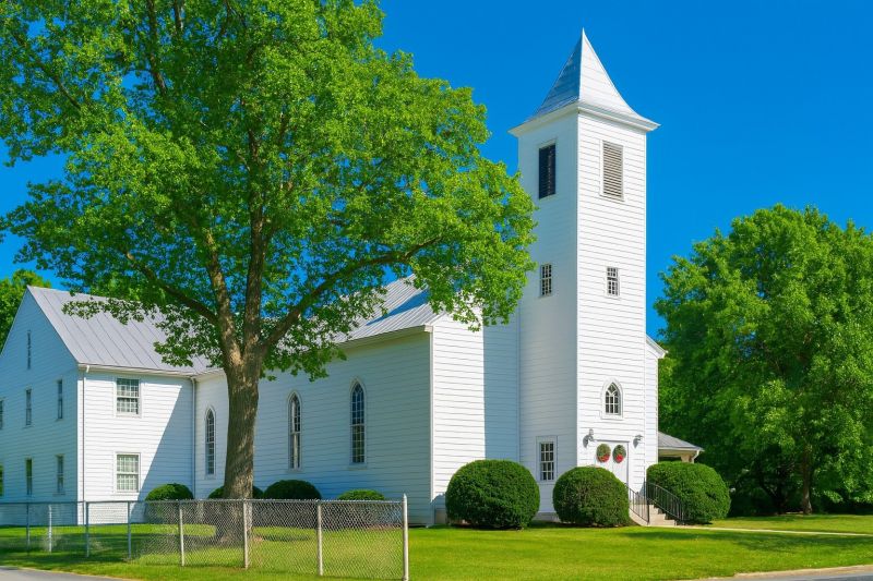 Local Carpet Installation in Haymarket, VA