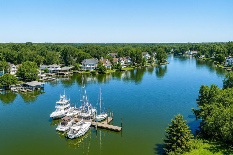 Local Carpet Installation in Bear, DE