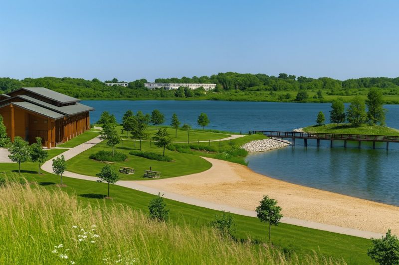 Local Carpet Installation in Crystal Lake, IL