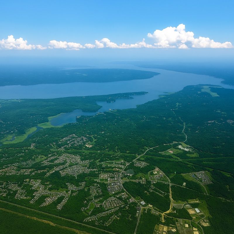 Local Carpet Installation in Stafford, VA