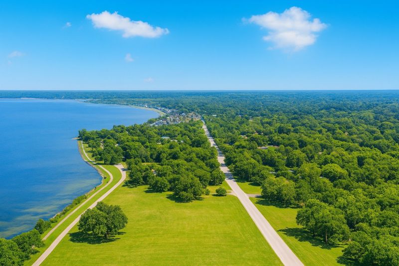 Local Carpet Installation in Mequon, WI