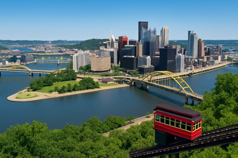 Local Carpet Installation in Havertown, PA