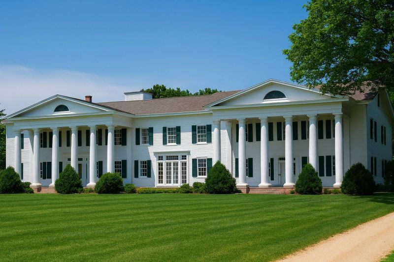 Local Carpet Installation in Cottage Grove, MN