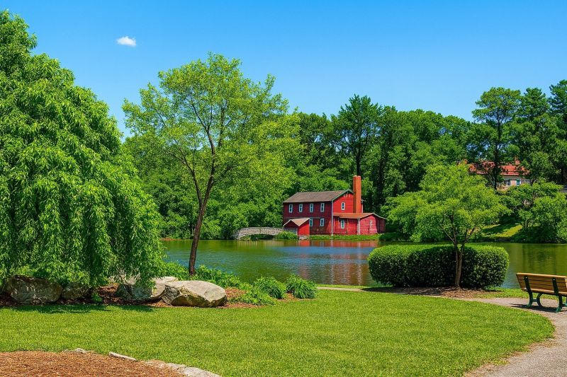 Local Carpet Installation in Bergenfield, NJ