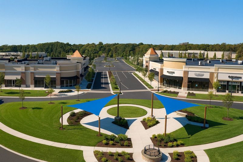 Local Carpet Installation in Warrington, PA